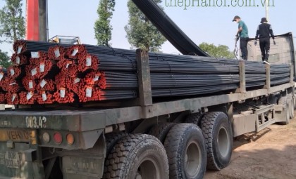 Những lưu ý quan trọng để tiết kiệm chi phí khi xây dựng nhà ở dân dụng